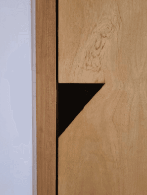 Casa Caio Graco — fragmento 13