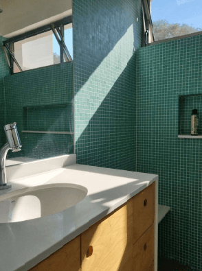 Casa Caio Graco — fragmento 14