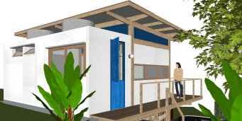 Pavilhão São Sebastião — fragmento 7